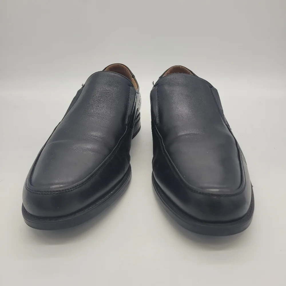 Florsheim midtown bike